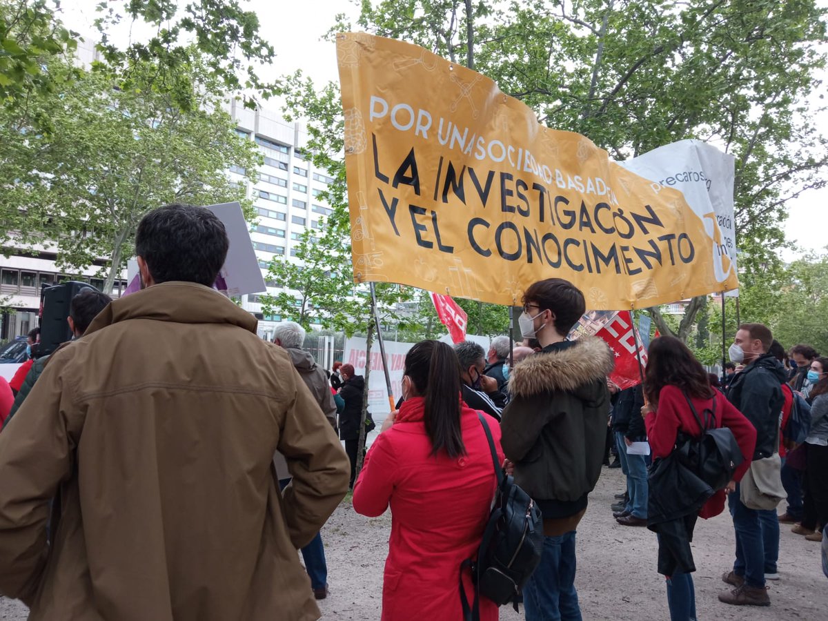 Recortes Cero 👌🏽 tweet media