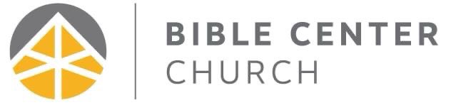 MtMissionInc's tweet photo. Mountain Mission Incorporated would like to thank @biblecenter for their monthly financial support to our ministry. We are very thankful for this partnership committed to making our city and local community a better place to live. God bless you! https://t.co/Enjc0CTwxY