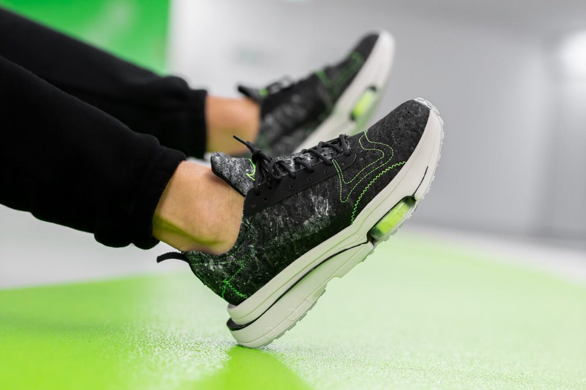 sneakersteal twitter