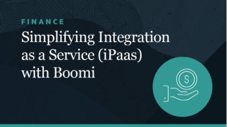 BoomiSteve's tweet photo. Considering a move to @NetSuite but unsure of how you'll connect it to your existing application landscape?

Be sure to register below and join me at NetSuite's #ONAIR live session this afternoon to learn how @boomi can help!

https://t.co/U5jcltCCtG https://t.co/7rmSoYLntj