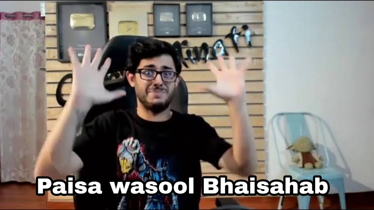 sagarcasm's tweet photo. RR owners looking at Chris Morris https://t.co/irXMG7ou0K