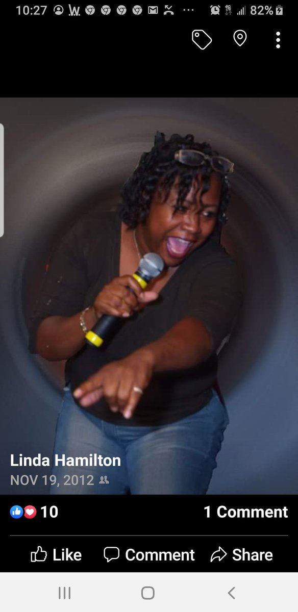 Linda Gauthier (@lindaga84307823) on Twitter photo 