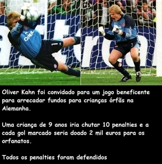 o dia em que pedro bial goleou os cadeirantes