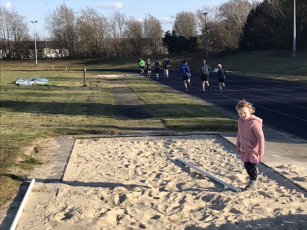 owen williams (@running_owen) on Twitter photo Experimenting with some long jump coaching tonight whilst the main group runs #lothianrc #endurance <a href="/scotathletics/">scottishathletics</a> Experimenting with some long jump coaching tonight whilst the main group runs #lothianrc #endurance <a href="/scotathletics/">scottishathletics</a>
