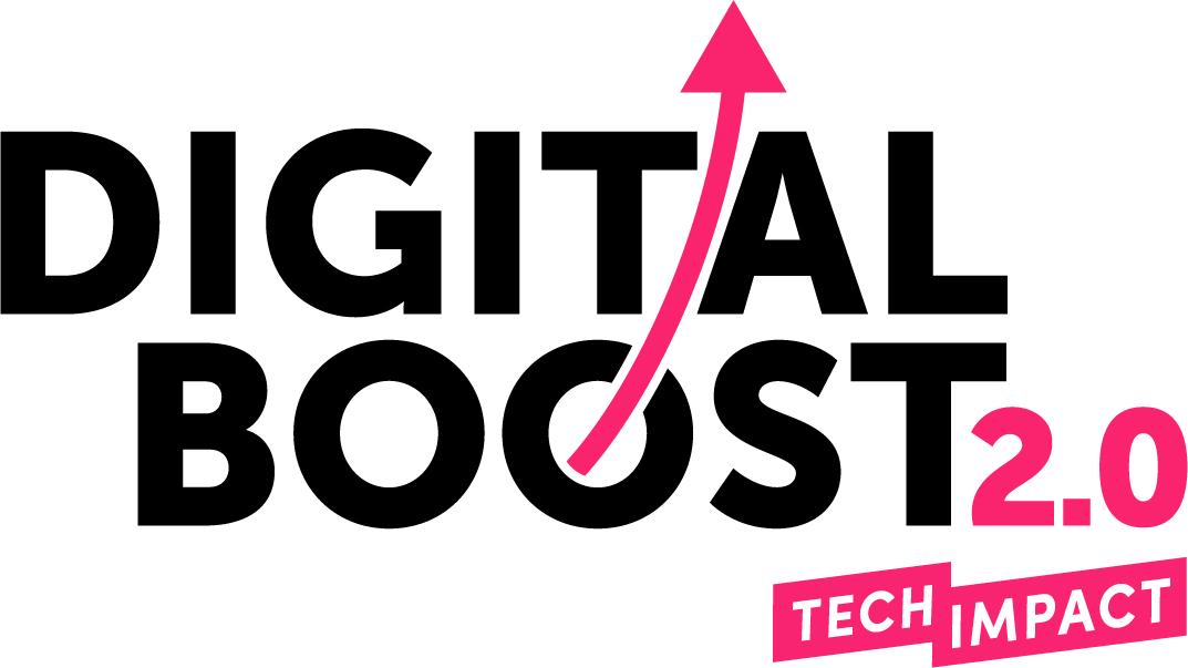 We’re helping #NB companies create and implement digital strategies thanks to <a href="/TechImpact_IT/">TechImpact</a> and the launch of Digital Boost 2.0 
ow.ly/Goop50EpEr6