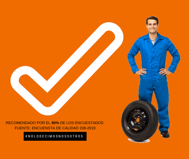 Cargoma_es's tweet photo. 🚨 ¿Buscas Neumáticos? 🚨 

Entra en https://t.co/93FBnHG3zK  y descubre la gran amplia variedad en modelos de neumáticos destinados para talleres 🚜🚗🛵

📢 Disponemos de los precios más económicos que podrás encontrar en el mercado

#neumaticos #taller #ruedas #coches #barato https://t.co/XdQAL3T0b7