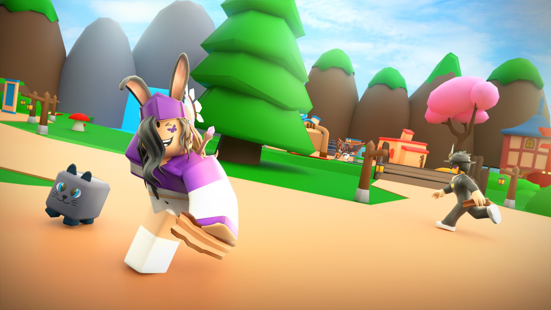Bacon Roblox codes