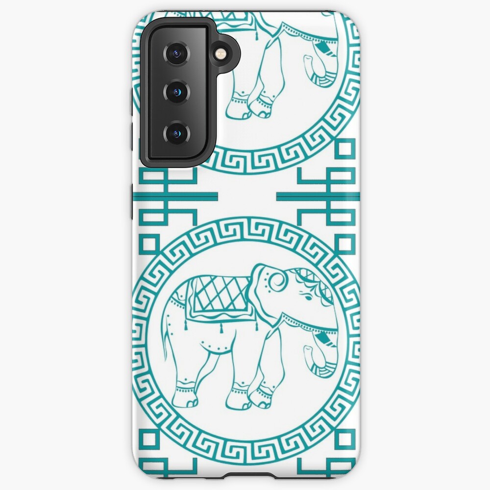 digasitadesigns's tweet photo. elephant design Case & Skin for Samsung Galaxy
https://t.co/oAJmKyL9tn
#redbubblephonecase #shopsmallbusiness #supportsmallbusiness #worldwideshipping #independentartisthour #independentartistry #independentartistshowcase #creativedesign #creativedesign https://t.co/GM3zGaKmyu