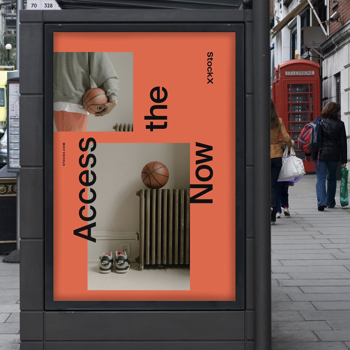 Chris Kaufman tweet media