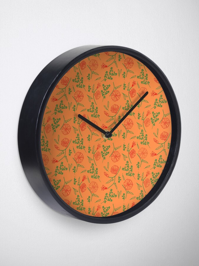 digasitadesigns's tweet photo. Floral design Clock

https://t.co/i8urWKLEfb

#artoninstagram #wallclock #wallclocks #wallclockdesign #wallclockcustom #redbubble #redbubbleartist #redbubbleshop #redbubblecreate #redbubbleclock #redbubbleclocks #redbubblewallclock https://t.co/yAhck7WJsw
