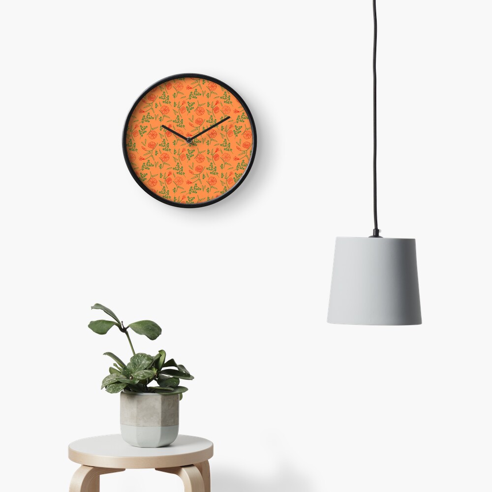 digasitadesigns's tweet photo. Floral design Clock

https://t.co/i8urWKLEfb

#artoninstagram #wallclock #wallclocks #wallclockdesign #wallclockcustom #redbubble #redbubbleartist #redbubbleshop #redbubblecreate #redbubbleclock #redbubbleclocks #redbubblewallclock https://t.co/yAhck7WJsw