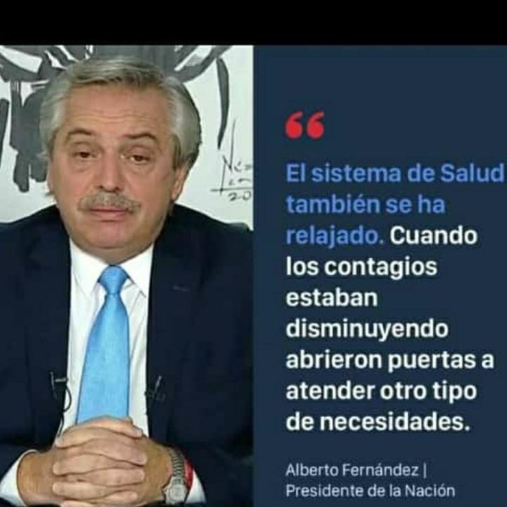 JoseQRG's tweet photo. @rodysuarez No sé cómo pudo decir eso que vergüenza. https://t.co/uAl70tjBAo