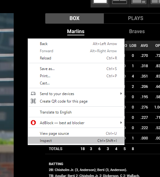Mike Juntunen tweet media