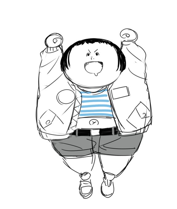 きみを死なせないための物語 最終巻にたくさんのご感想をお寄せいただき 本当 吟鳥子 8 16に番外編で9巻 きみを死なせないための の漫画