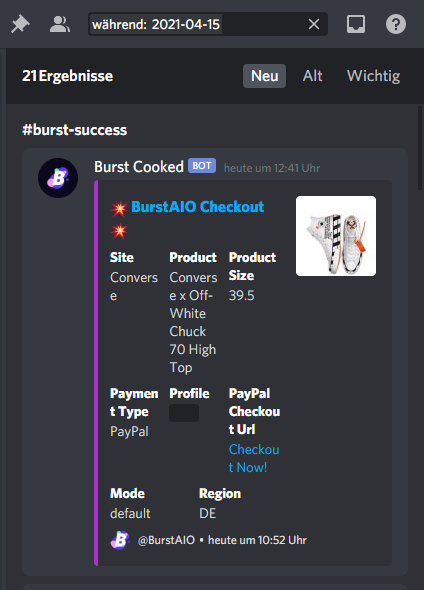 Coopersin tweet media