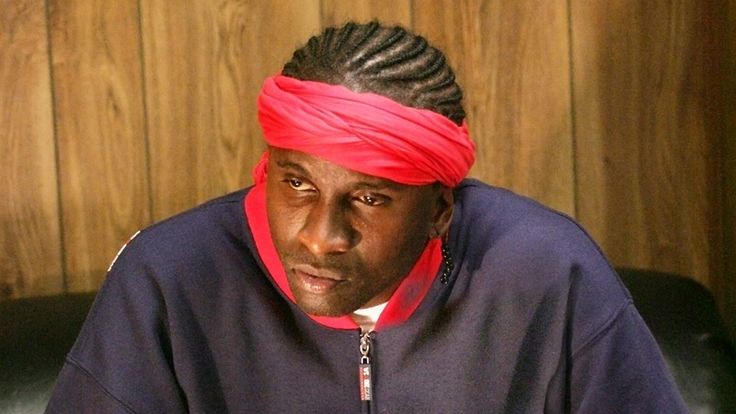 Freeyore tweet media