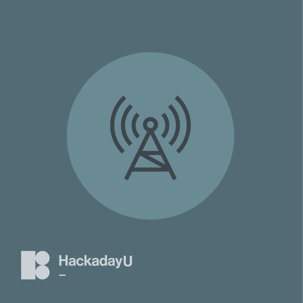 hackadayio's tweet image. Join #HackadayU and @antenna_karen for Intro to Antenna Basics!

Register now → ed.gr/dcrxn