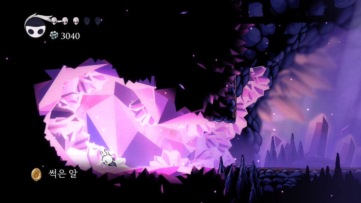 Hollow knight crystal peak. карта халлоунеста hollow knight. кристальный пик. кристальный пик hollow knight карта. полый рыцарь кристальный пик.