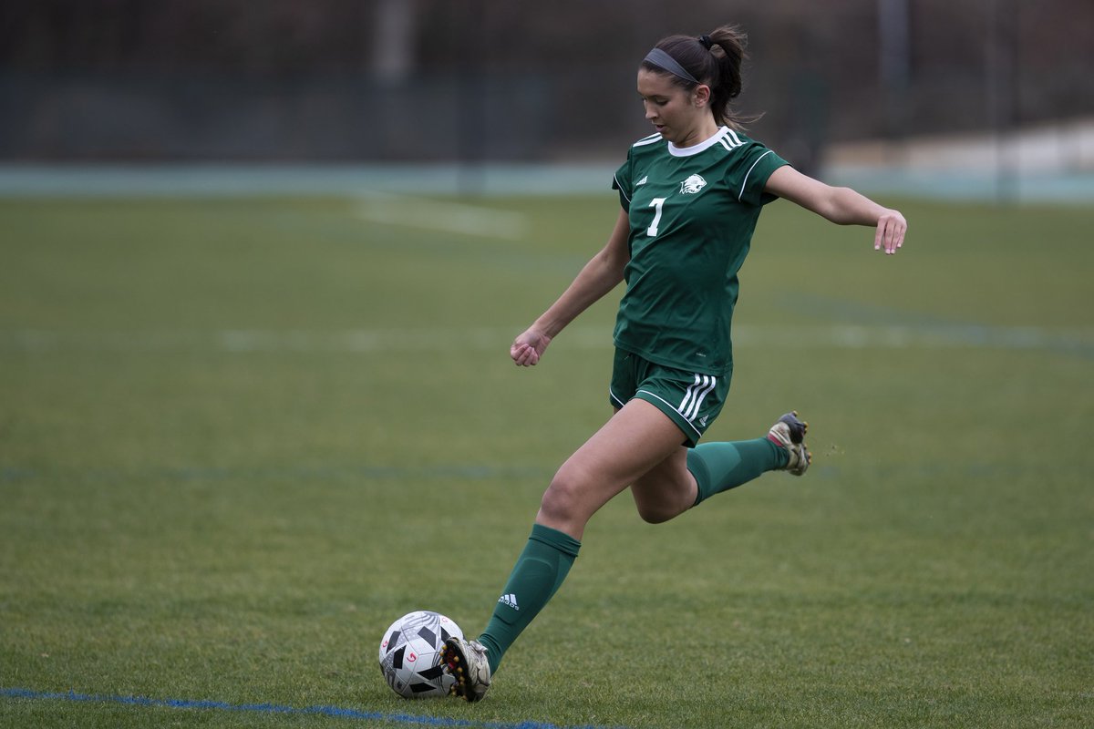 Throw the records out because #BattleofBuckhead is tonight between your #undefeated Westykickcats and <a href="/TheLovettSchool/">The Lovett School</a> womens soccer tonight, home at 5:30! Two great teams but only 1 winner (unless there is a tie...) #gocats #westminsterATH #wcat #westminsterfans #georgiasoccer