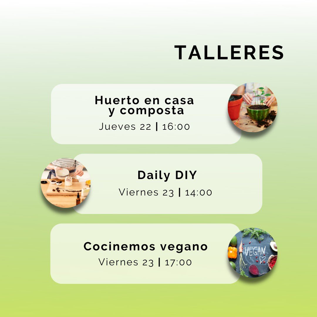 MeetingPointUP1's tweet photo. ¡2do Digital Earth Week! Regístrate ya: https://t.co/uimXrfwFwn https://t.co/FbrBkUmsxx