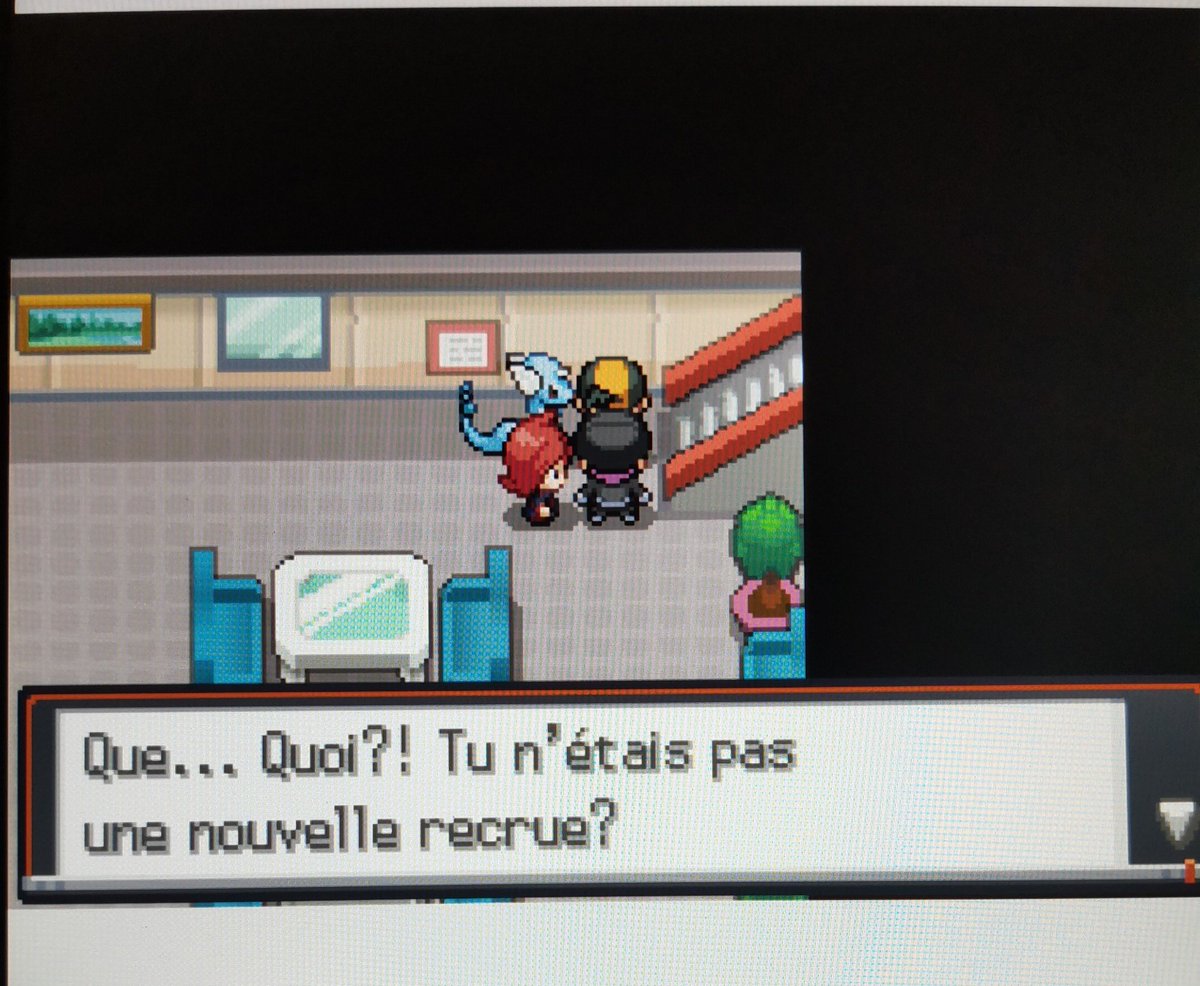 Asobii_'s tweet photo. #AsoSS
mais bz ta mère toi enft ???? https://t.co/0u6TWsv9Uc