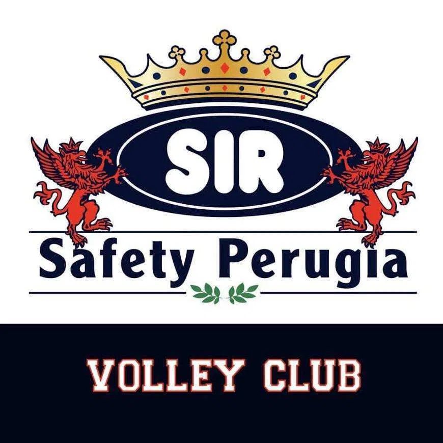 SIRVolleyPG's tweet photo. La società comunica di aver sollevato il tecnico Vital Heynen dall’incarico di primo allenatore. La squadra sarà affidata a Carmine Fontana.

La società ringrazia Vital Heynen per il lavoro svolto e gli augura le migliori fortune nel proseguo di carriera.

#goSir #BlockDevils https://t.co/bKbBNz2ipH
