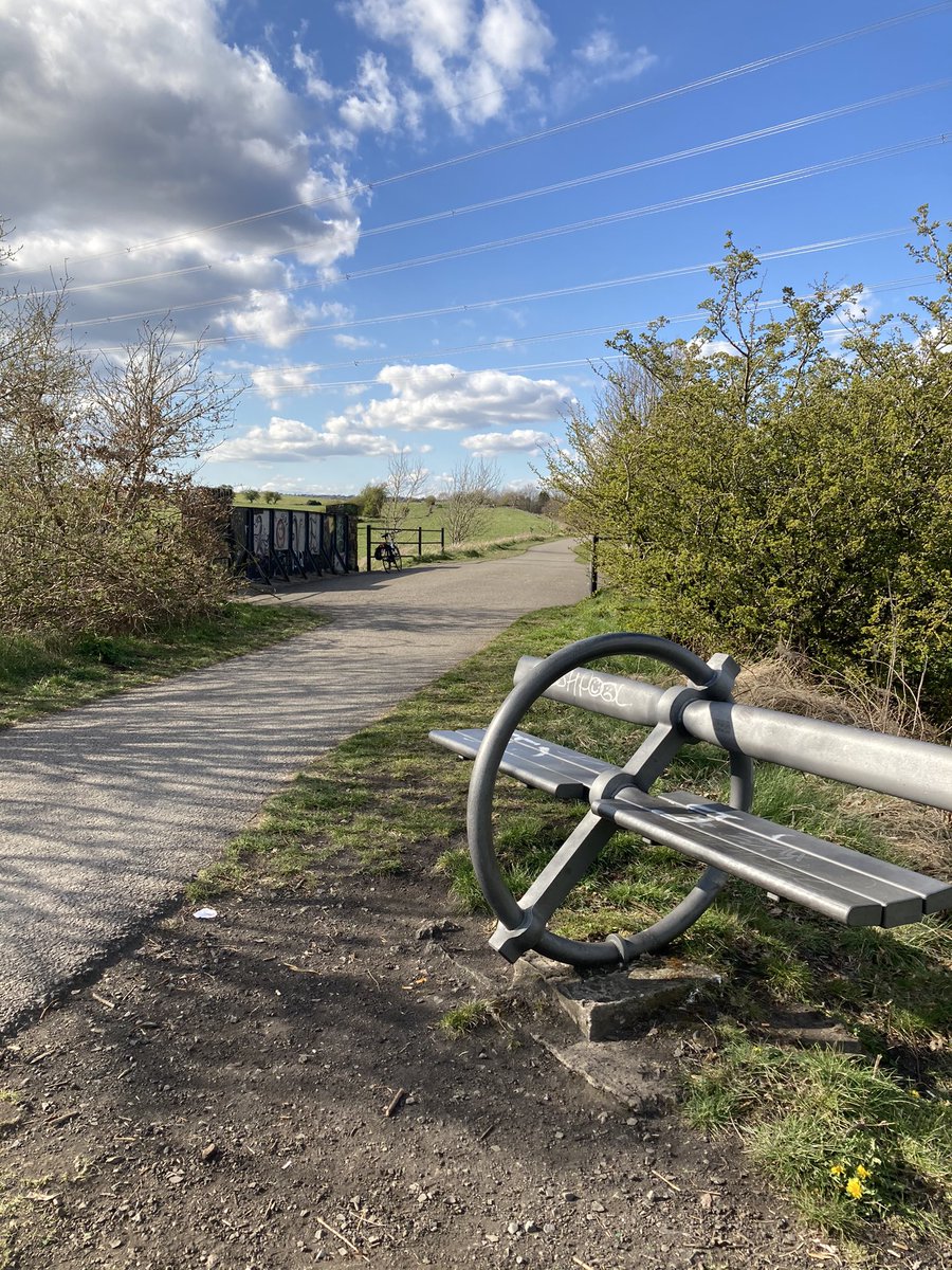 FriendsofSVG66 tweet media