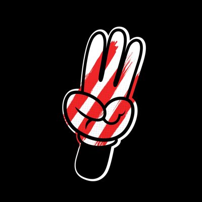 SithuC2's tweet photo. #NewProfilePic https://t.co/esCrUW6dhy