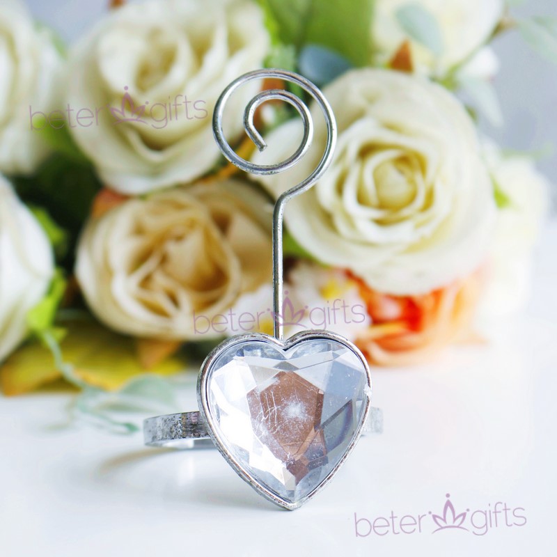 #DebutantesBall #weddingbanquet Table #PlaceCard Holder WJ152 
item.taobao.com/item.htm?id=19…