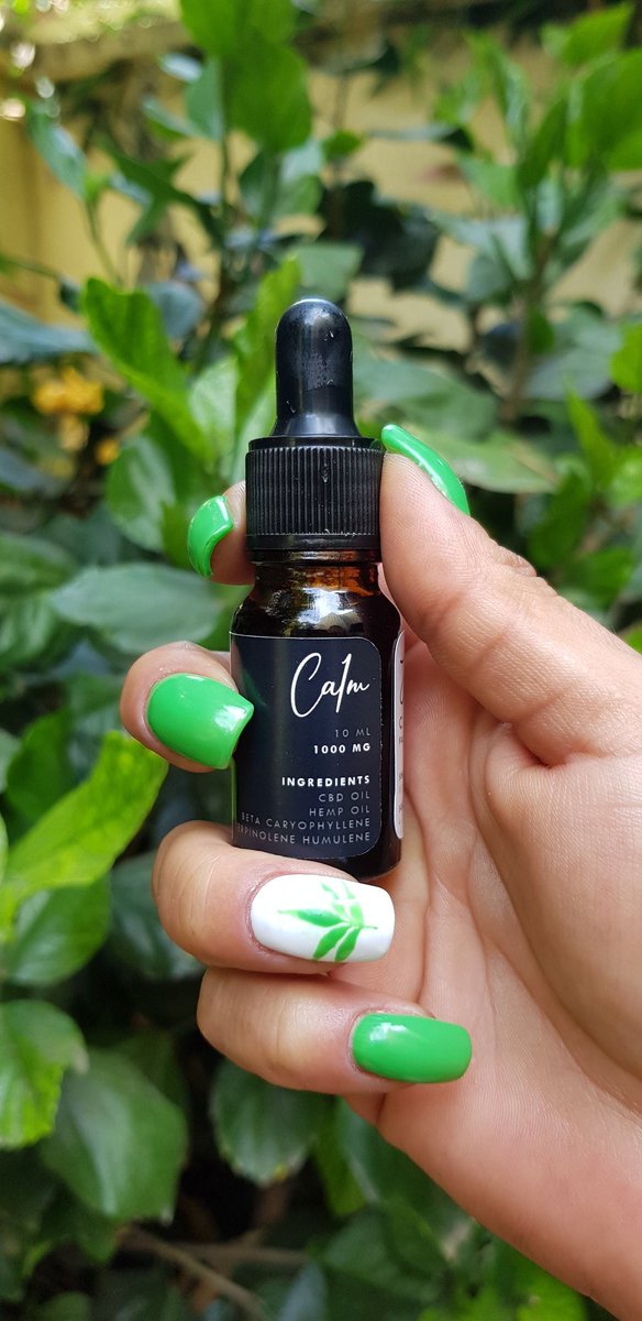JohnnyMatus_cbd's tweet photo. Aceite de cannabidiol by Johnny Matus.
https://t.co/iBXjchKRcY
#CBD #cbdhealth #cbdoil #cbdproducts #CbdMexico #abril20 #CannabisCommunity #TheHighCommunity https://t.co/msFhBA3zS6
