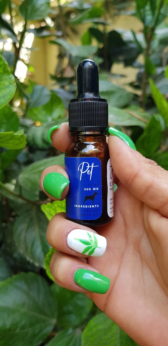 JohnnyMatus_cbd's tweet photo. Aceite de cannabidiol by Johnny Matus.
https://t.co/iBXjchKRcY
#CBD #cbdhealth #cbdoil #cbdproducts #CbdMexico #abril20 #CannabisCommunity #TheHighCommunity https://t.co/msFhBA3zS6