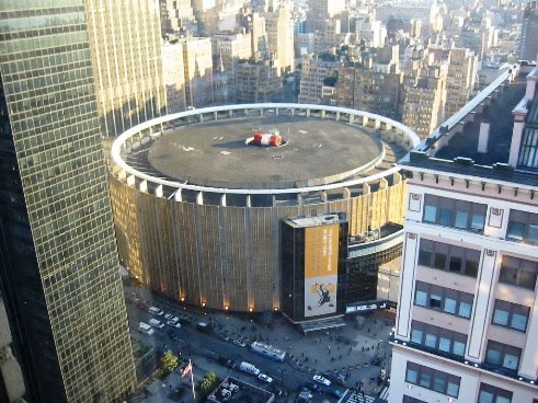 TweetPotato314's tweet photo. why isn’t is madison circle garden https://t.co/ef1HVGwTyB