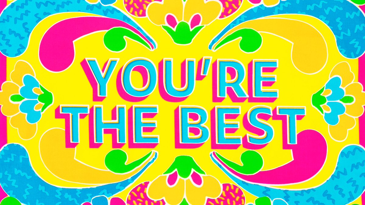 A massive thank you to <a href="/Harlowfoodbank/">Harlow Foodbank</a> for supporting our residents with the wonderful delivery of foods today, cupboards are stocked, belly’s are filled, and most importantly our residents felt remembered and cared for :)