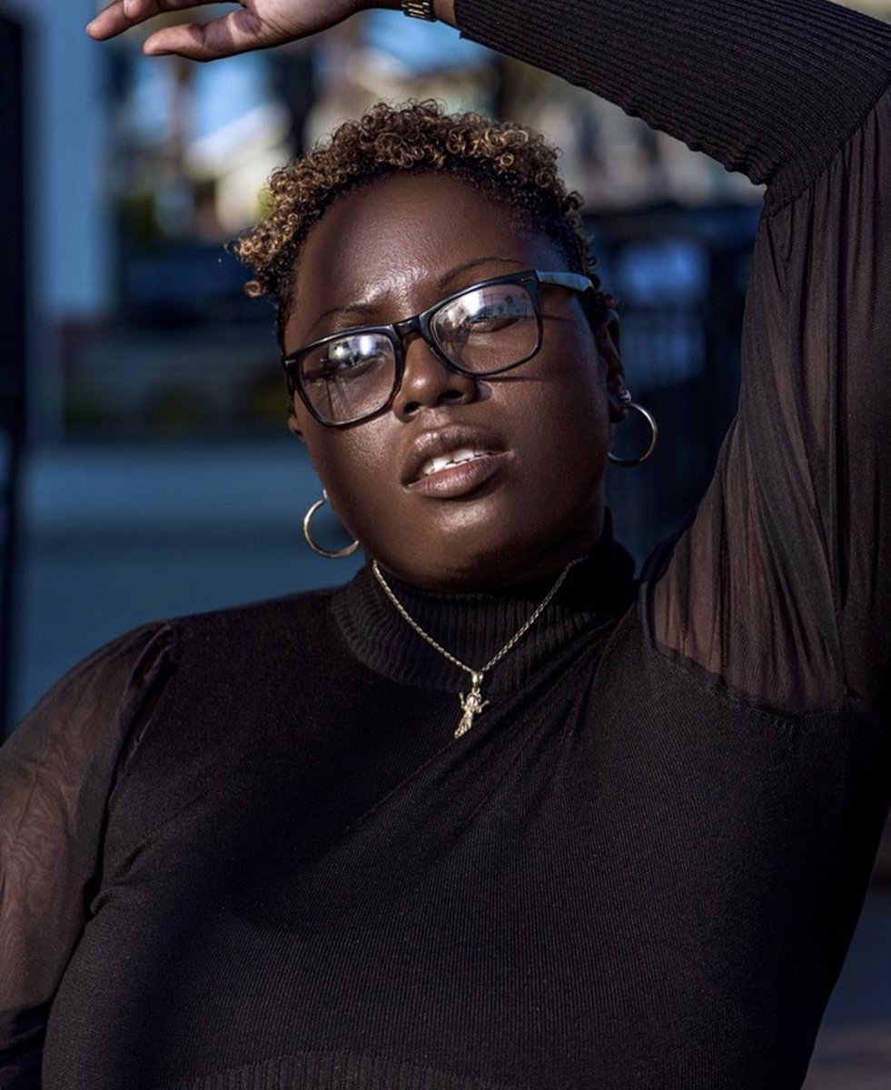 CompoundLB tweet media