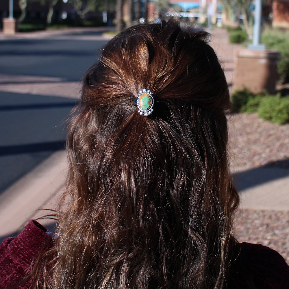 💙 𝐀𝐥𝐥 𝐓𝐮𝐫𝐪𝐮𝐨𝐢𝐬𝐞. 𝐄𝐯𝐞𝐫𝐲𝐡𝐰𝐡𝐞𝐫𝐞.

☝ Tap To Shop for Similar Items
Or shop our website: bit.ly/3bm78Tr