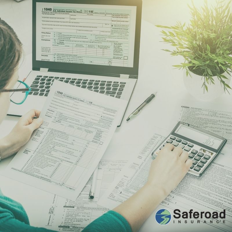 Saferoad_Ins's tweet image. Happy #TaxDay 🤑 with the deadline being extended again this year, there&apos;s still time to contact our team for help! vlsm.io/2t0S
