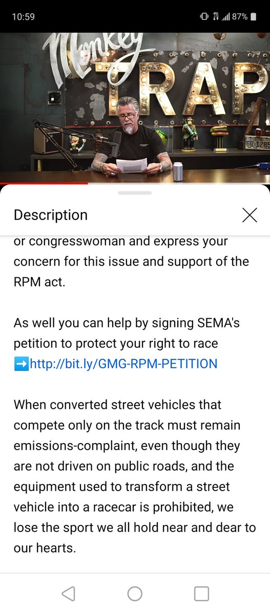 🏁BoneYardNews🏁 tweet media
