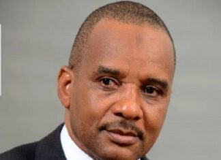 maritimenewsnow's tweet photo. NIMASA to ensure availability of sulphur compliant fuel https://t.co/vco25QTU2P via @maritimenewsnow
#cryptocurrencies Simi #BuhariMustGo Abacha Evans Obaseki Bread Grant ffm the video Ajax Boo of the Booless #PRESELL Sims Obaseki #RelatableErica Kidd the author https://t.co/8ZYKt2ttA5