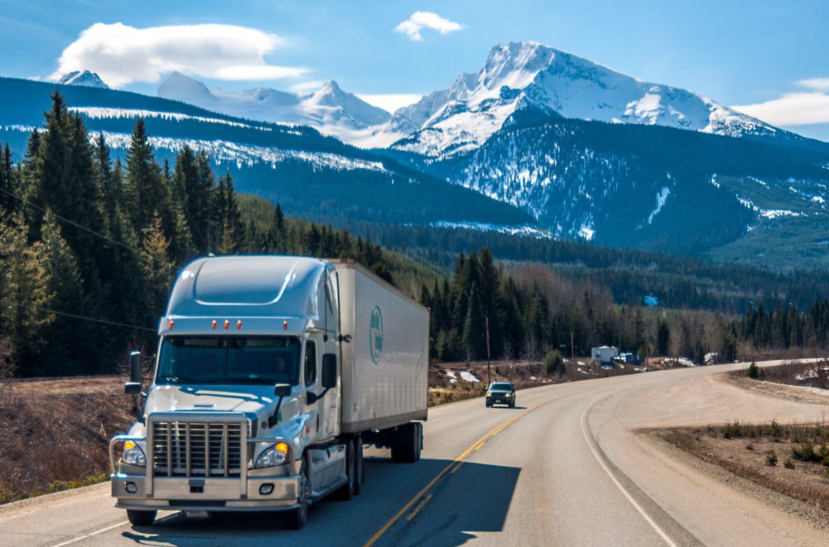 DriveMTI's tweet image. Note: @TranBC's initial FAQ erroneously stated students not holding their Learner’s as of March 31, would be required to take MELT. This is 𝐧𝐨𝐭 the case – students are able to obtain their L1 &amp;amp; take our Standard C1 Training, but must pass Road Test before Oct 18, 2021 #DriveBC