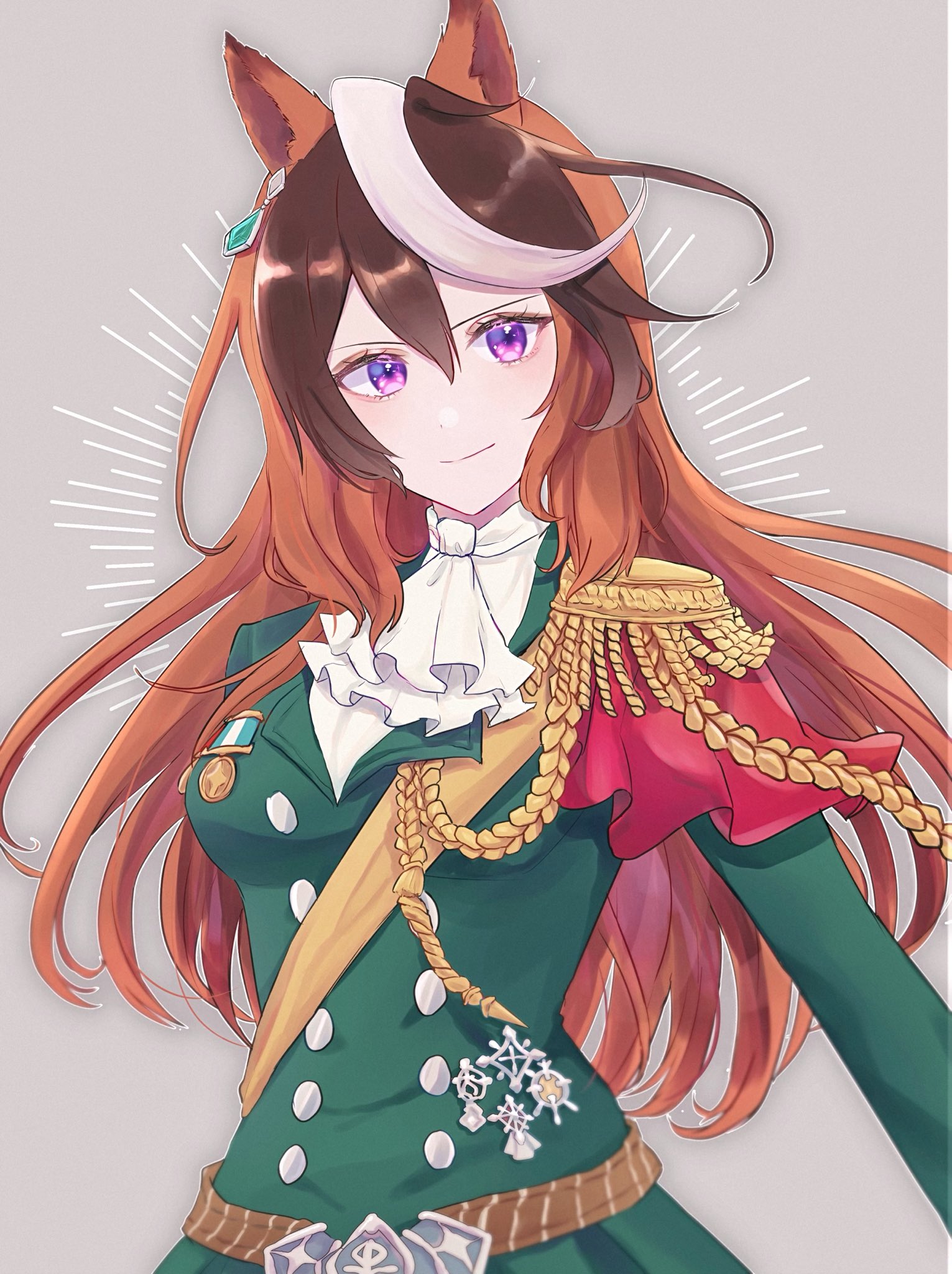 Usasaki on X: Usasaki on X: