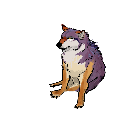 Agileのtwitterイラスト検索結果 古い順 Agileのtwitterイラスト検索結果 古い順