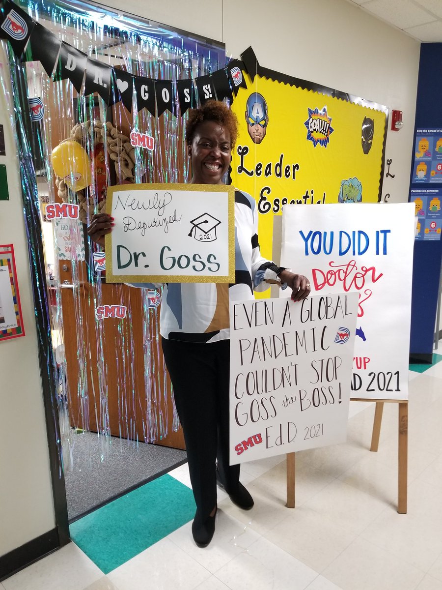 Mrs. Lowe 🍎 tweet media