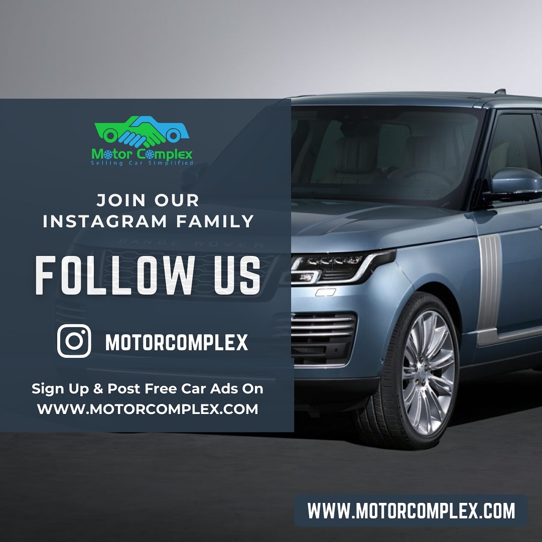 MotorComplex's tweet photo. Follow Us On Instagram Today!!

https://t.co/j8LVgAdvS3 https://t.co/vtsNi3asGY