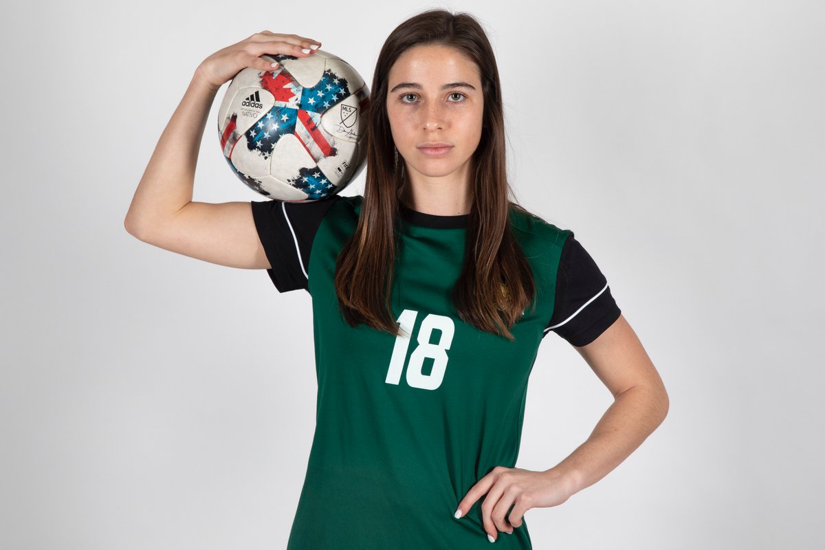Ohio Soccer tweet media