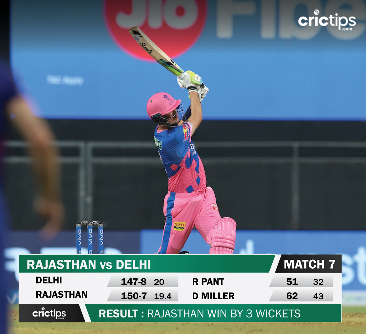 EzCKbyAVgAELMFp?format=jpg&name=medium