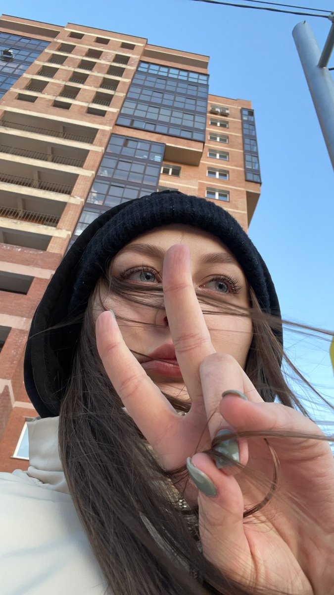 KatyaOtchesova's tweet photo. Коротко о погоде в последние дни: https://t.co/fTay3mdk3j