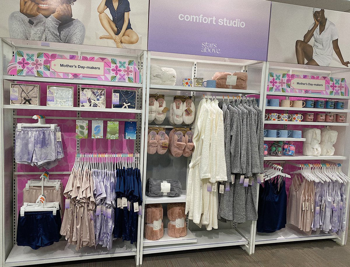 RubyC2715's tweet image. Mother
/vərb/
A woman who loves unconditionally, leads by example, and put others before herself.
Mother’s Day Shop at T2715 
@skynewton3 @GaradaVilla @Janette_Bravo @tracyacurry1 @SavFromTarget21 @LDJones817