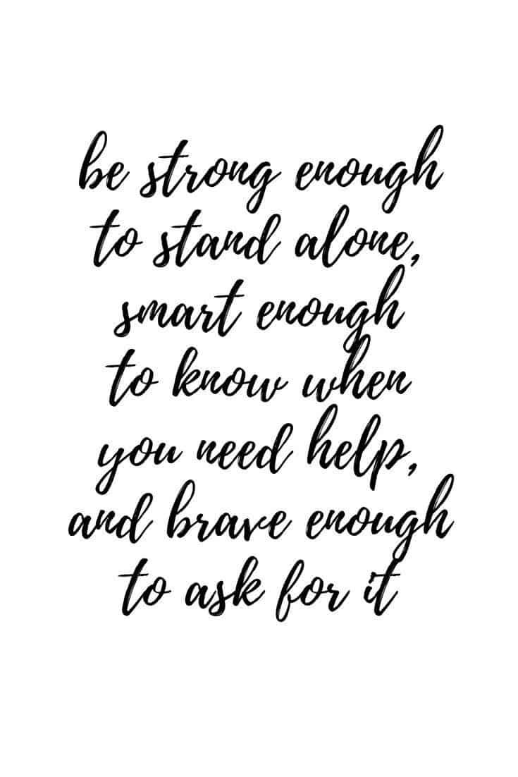 Happy Friday Eve!✨#MotivationalQuotes #InspirationalQuotes