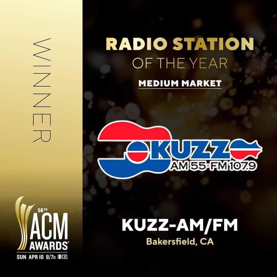 MarkHowellRadio's tweet photo. Heartiest congratulations to the folks I worked with for 25+ years! https://t.co/OTZ2gu9J6M