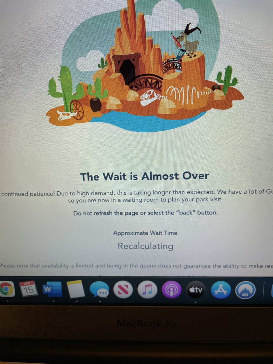 nicksonofdavid's tweet photo. Been at this since 6:30AM... @Disneyland #recalculating https://t.co/w4DOXa0h65